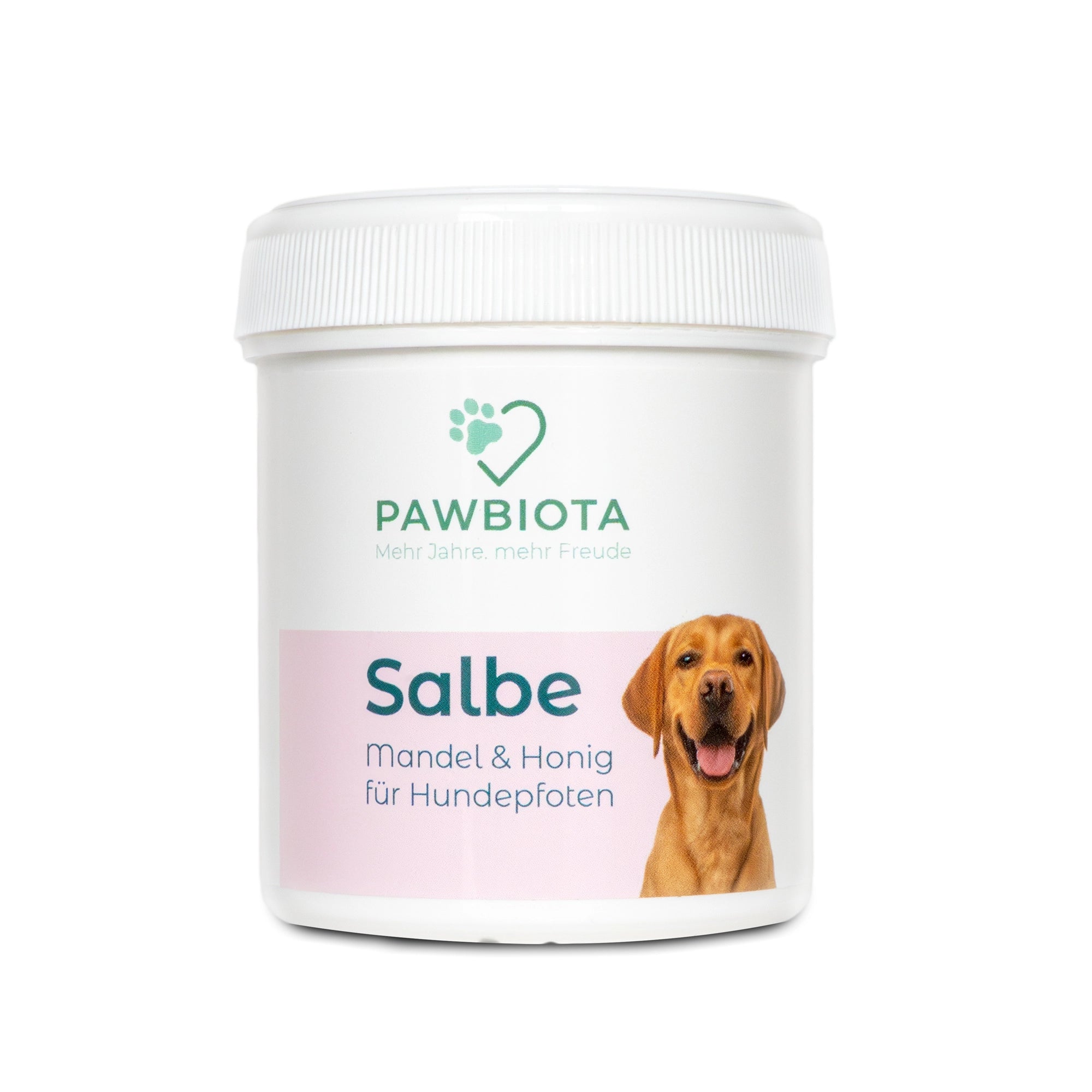 PAWBIOTA Salbe